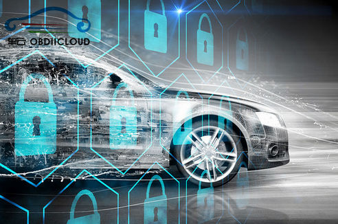 車聯(lián)網安全該如何保證？