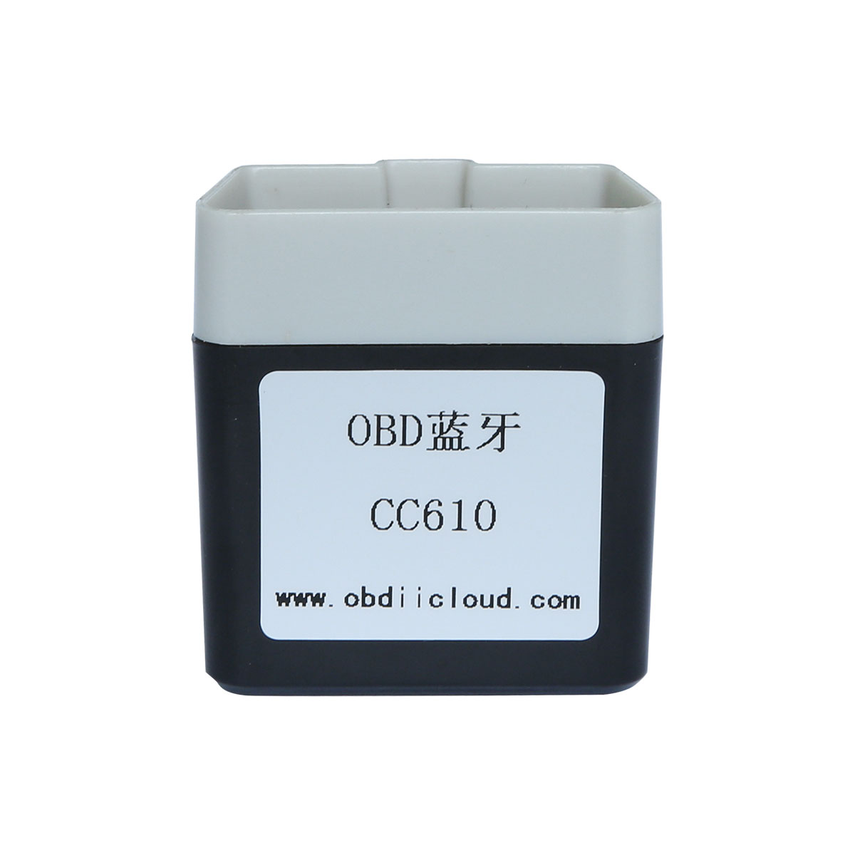 obd接口節(jié)油器有用嗎，網(wǎng)友說節(jié)約30%油耗真假