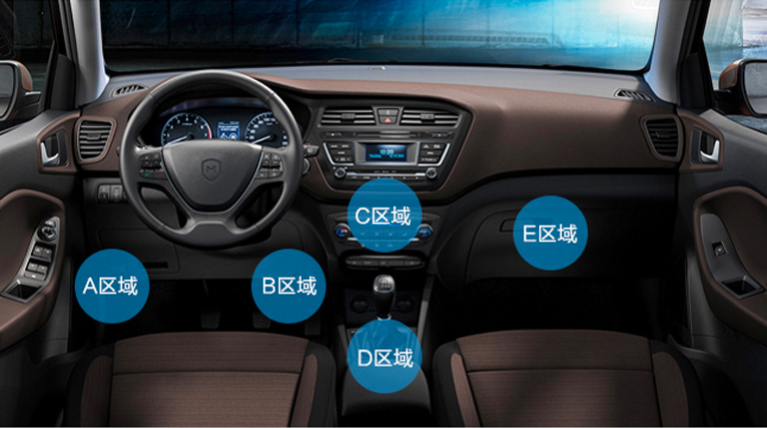 原來OBD廠商是真的能幫助你省錢的