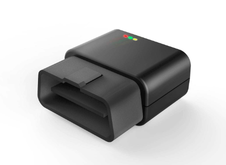 年檢OBD尾氣檢測很難通過?教你輕松搞定