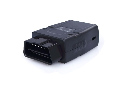 OBD尾氣檢測(cè)