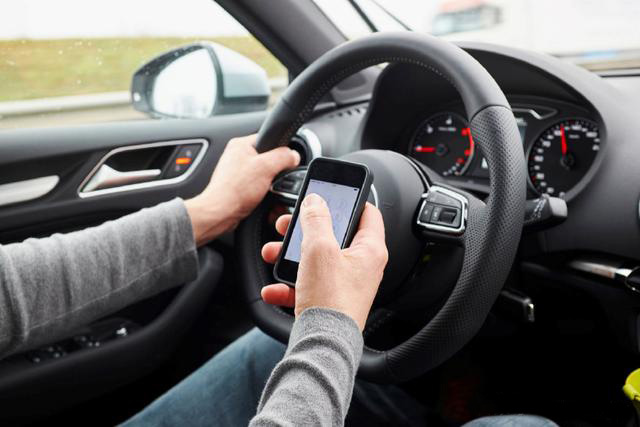 OBD廠家在為你省錢，而你卻不知道!