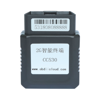 GB17691-2018重型柴油車污染物排放限值及測量方法和適用范圍