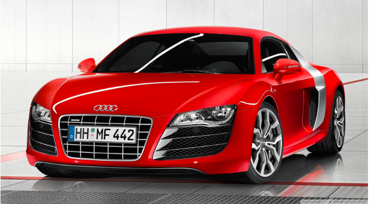 車輛obd檢測不合格怎么處理?